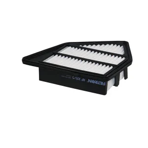 FILTRON FILTR POWIETRZA AP 105/5 Autentyczny