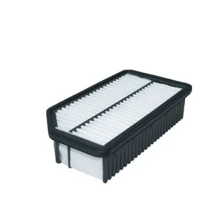 Najlepsza cena FILTRON FILTR POWIETRZA AP 107/7