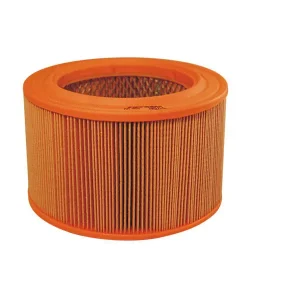 FILTRON FILTR POWIETRZA AM 469 Wysoka jakość