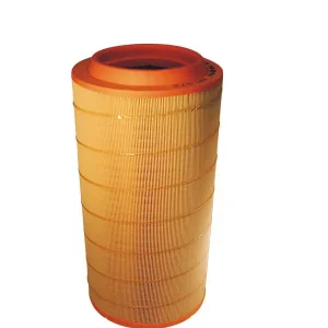 FILTRON FILTR POWIETRZA AM 472 Kup teraz