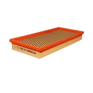 FILTRON FILTR POWIETRZA AP 010/2 Niska cena