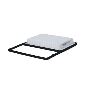 Premium FILTRON FILTR POWIETRZA AP 018/6