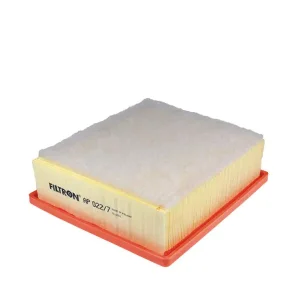 Promocja FILTRON FILTR POWIETRZA AP 022/7