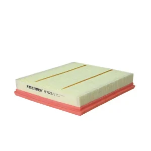 FILTRON FILTR POWIETRZA AP 026/1 Autentyczny