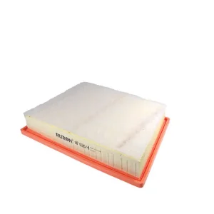 Kup teraz FILTRON FILTR POWIETRZA AP 026/4