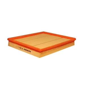 FILTRON FILTR POWIETRZA AP 046/1 Darmowa dostawa