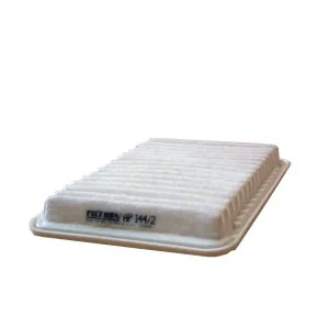 Ostatnia szansa FILTRON FILTR POWIETRZA AP 144/2