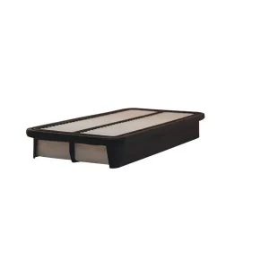 Promocja FILTRON FILTR POWIETRZA AP 146