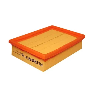 FILTRON FILTR POWIETRZA AP 149/2-2X Tylko dziś