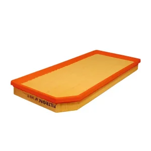 FILTRON FILTR POWIETRZA AP 149/8 Wysoka jakość
