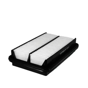 Autentyczny FILTRON FILTR POWIETRZA AP 176/8