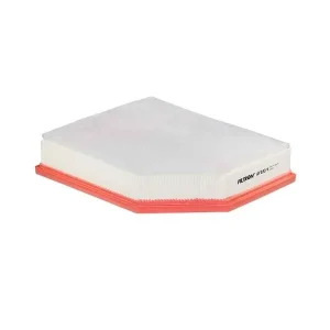 Popularny FILTRON FILTR POWIETRZA AP 180/4