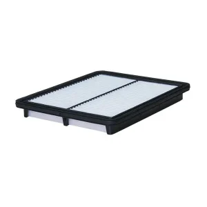 Ostatnia szansa FILTRON FILTR POWIETRZA AP 182/10