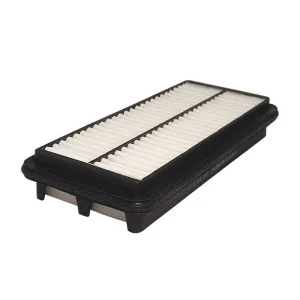 FILTRON FILTR POWIETRZA AP 182/7 Tylko dziś