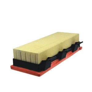 FILTRON FILTR POWIETRZA AP 185 Nowość