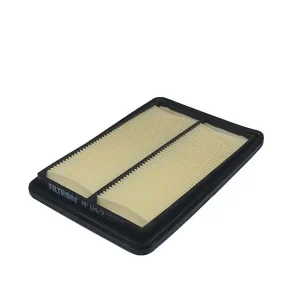 Oryginalny AP 124/2 FILTR POWIETRZA