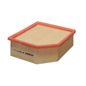 FILTRON FILTR POWIETRZA AP 130/4 Oryginalny