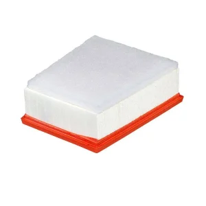 AP 135/9 FILTR POWIETRZA Zamów teraz