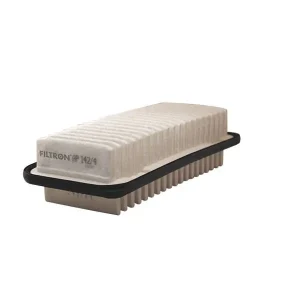 Rabat FILTRON FILTR POWIETRZA AP 142/4