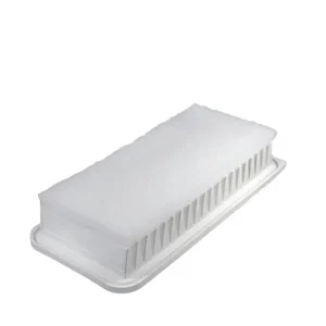 FILTRON FILTR POWIETRZA AP 142/8 Oryginalny