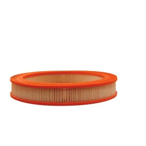 FILTRON FILTR POWIETRZA AR 278 Tylko dziś