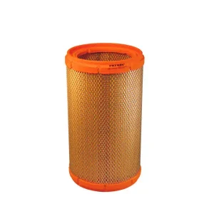 FILTRON FILTR POWIETRZA AR 348/1 Zwrot pieniędzy