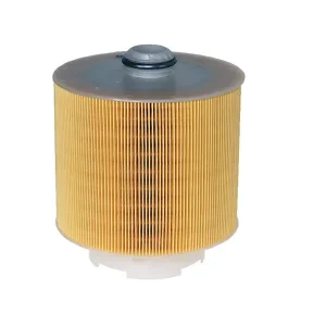 Rabat FILTRON FILTR POWIETRZA AR 371/3