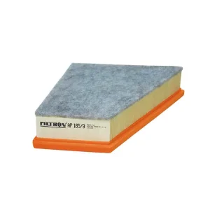 FILTRON FILTR POWIETRZA AP 185/9 Zamów teraz