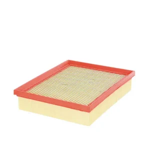 AP 186/2 FILTR POWIETRZA Rabat