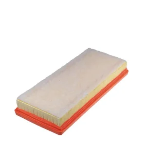 FILTRON FILTR POWIETRZA AP 195/2 Promocja