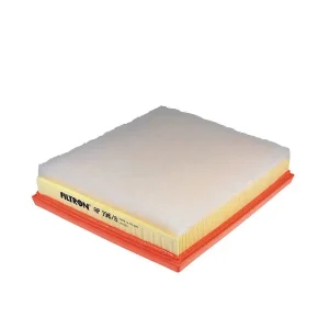 FILTRON FILTR POWIETRZA AP 196/8 Bezpieczna płatność