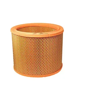 FILTRON FILTR POWIETRZA AR 200 Tani