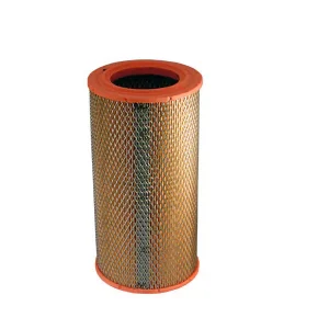 FILTRON FILTR POWIETRZA AR 233 Rabat