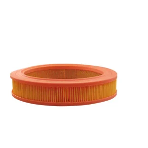 FILTRON FILTR POWIETRZA AR 239 Zamów teraz