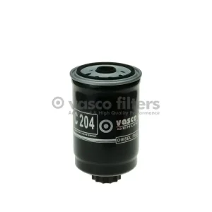 Premium VASCO FILTR PALIWA C204