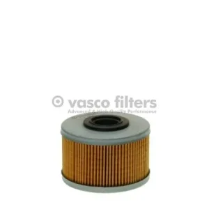 VASCO FILTR PALIWA C231 Nowość