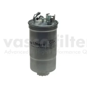 VASCO FILTR PALIWA C234 Tylko dziś