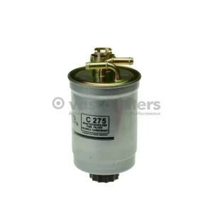 VASCO FILTR PALIWA C275 Oferta