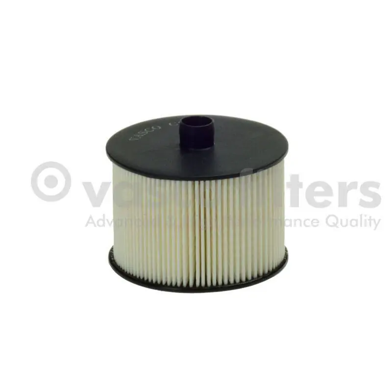 VASCO FILTR PALIWA C293 Premium