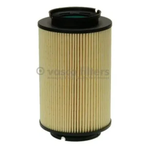 Rabat VASCO FILTR PALIWA C294