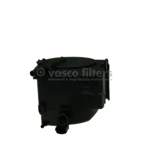 Premium VASCO FILTR PALIWA C297