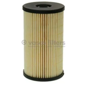 Najlepsza cena VASCO FILTR PALIWA C902