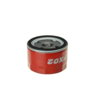 VASCO FILTR OLEJU FX02 Promocja