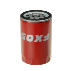 Popularny VASCO FILTR OLEJU FX05