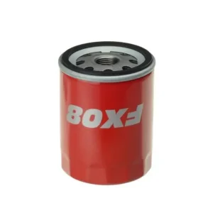 VASCO FILTR OLEJU FX08 Popularny