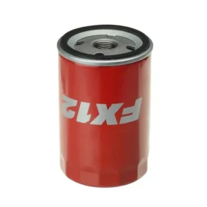 VASCO FILTR OLEJU FX12 Rabat