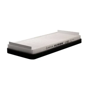 Tylko dziś FILTRON FILTR KABINOWY K 1053-2X