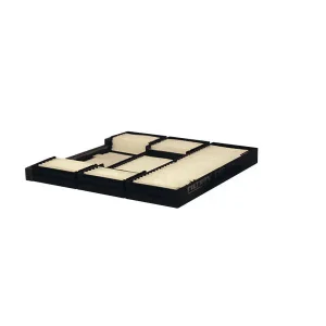 K 1177 FILTR KABINOWY Najlepsza cena