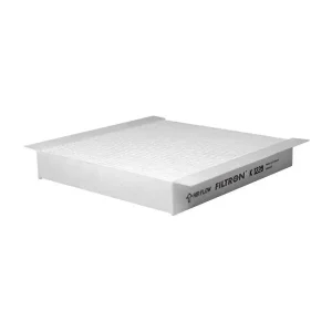 FILTRON FILTR KABINOWY K 1228 Kup teraz