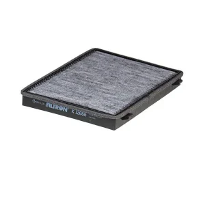 FILTRON FILTR KABINOWY K 1266A Popularny